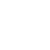 Dancing Dance Music