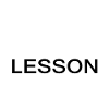Dancing Dance Music