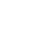 Dancing Dance Music