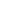 Dancing Dance Music