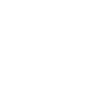 Dancing Dance Music