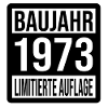 Baujahr 1973