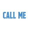 You Can Call Me Champ