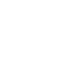 Black Humor Funny