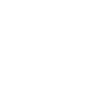 Black humor rude