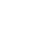 Black humor sarcasm