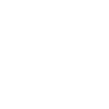Black humor Sarcastic