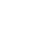 Black humor Sarcastic