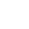 Black humor sarcasm