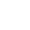 Black humor sarcasm