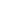 Black humor Sarcastic