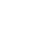 Black humor Sarcastic