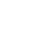 Black humor Sarcastic