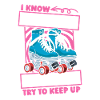 Roller Roller Roller