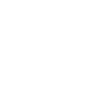 Garlic Garlic Knofi