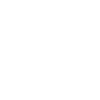 Mushroom pickers Mushrooms