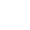Cheerleader Cheerleading
