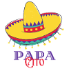 Papa cito