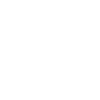 Grevenbroicherin Grevenbroicher Grevenbroich