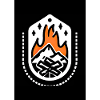 Camping Feuer