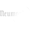 Neumond