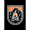 Camping Feuer
