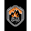 Camping Feuer
