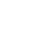 Drums Drummer Drummer Girl