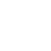 Biology Biologist