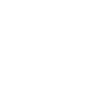 Biology Biologist