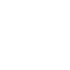 Biology Biologist