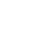 arrête de boire