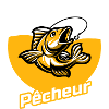 Pêcheur Pro