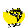 Passion pêche