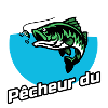 Pêcheur du dimanche