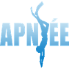 apnée plongée coach plongeur apnéiste