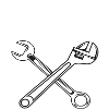 mécanique Génial