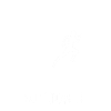 Xc-läufer-design Für Einen Xc-lauf