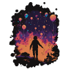 Let It Go