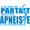 apnée plongée plongeur apnéiste