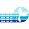 Save the whales