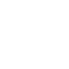 endlich rentner (Palindrom)