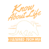 Aardvark Cadeau Aardvark
