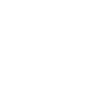 rentner