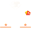 SUPER CUISTOT