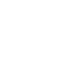 Mon bbq