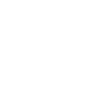 Baggerfahrer Bagger Fahrer Geschenk