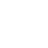 Baggerfahrer Bagger Fahrer Geschenk