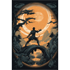 Shadow Warriors