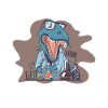 Beste MTLA, Labor assistentin